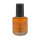 Cuticule Oil apricot, 15 ml