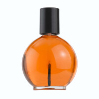 Cuticule Oil apricot, 75 ml