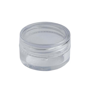 Boîte ronde, medium