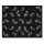 % Sticker
