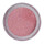 % Glitter powder, purplish red, 5 ml