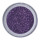 % Glitter pure, violet, 5 ml