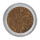 % Glitter pure, bronze, 5 ml