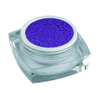 Pigment, lavender, 5 ml