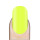 % Nail Art Transfer Foil, neon yellow