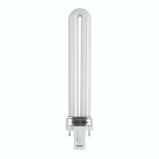 UV-9W-L Tube Longlife