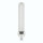 UV-9W-L Tube Longlife