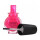 Polish Konad,pink
