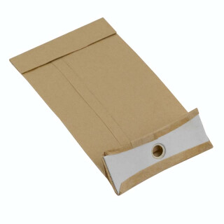 Sachet à filtre