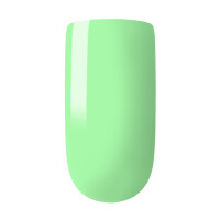 C-Polish, new mint, Nr.80