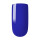 C-Polish, Royal blue, Nr.89