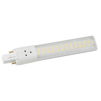 LED-Röhre C-Light Duo, 6W