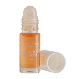 Roll-on apricot oil, 5 ml