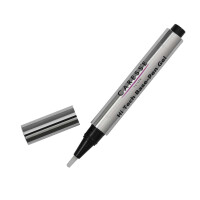 Hi Tech Base-Pen Gel, one for all systems, 4 ml