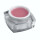 Hi Tech Building Gel, pink, 30 ml