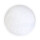 C-Gel Color Glamour, fine white star, 5 ml