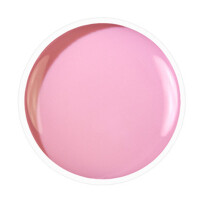 C-Gel Color Pure, pastel pink, 5 ml