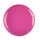 C-Gel Color Pure, magenta, 5 ml