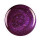 C-Gel Color Pure, shiny purple, 5 ml