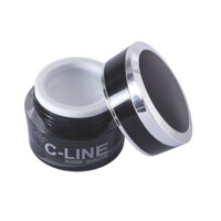 C-LINE Diamond Edition, Frenchgel x-white, 5 ml