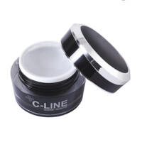 C-LINE Diamond Edition, Frenchgel x-white, 30 ml