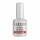 Hi Tech UV Gloss ProFrench, 15 ml