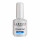 Hi Tech Finish Gel clear, 15 ml