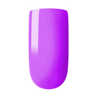 C-Polish, radiant orchid, Nr.104