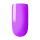 C-Polish, radiant orchid, Nr.104