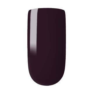 C-Polish, aubergine, Nr.8