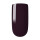 C-Polish, aubergine, Nr.8