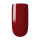 C-Polish, red wine, Nr.59