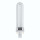 UV-7W Tube court