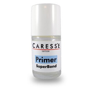 Primer SuperBond, 15 ml