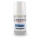 Primer SuperBond, 15 ml