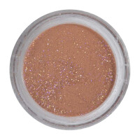 % Glitter powder, brick, 5 ml