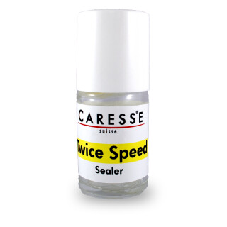 Twice Speed Sealer