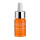 Drop-on cuticule oil apricot, Pipetten-Flasche, 15 ml