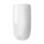 C-Polish, new met. white, Nr.15