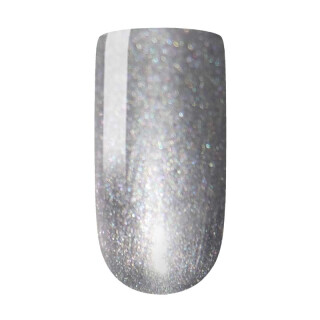 C-Polish, pearl shimmer, Nr.18