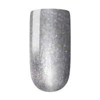 C-Polish, pearl shimmer, Nr.18