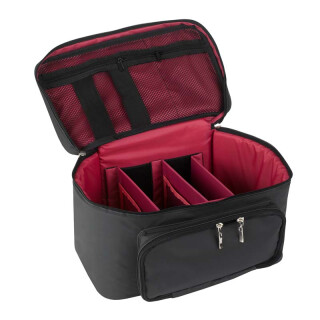 Beauty Case soft