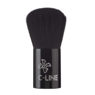 C-Brush Kabuki, Pinceau à poussière