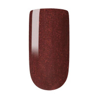 C-Polish, maroon, Nr.108