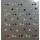Deluxe Strass Sticker