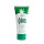 Aloe Vera, Lotion pour les mains, 20 ml