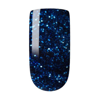 C-Polish, glitz-up magic-blue, Nr.115