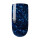 C-Polish, glitz-up magic-blue, Nr.115