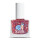 Top Coat Candy Cane