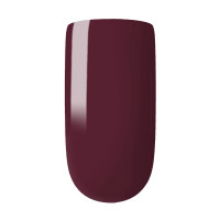 C-Polish, prune, Nr.128